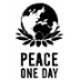 The Peace One Day Primary Edu.