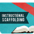 3.4 IRIS | Scaffolding Basics