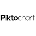 Piktochart: Infographic and Pr