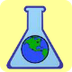 Science projects, ideas & topi