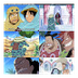 One Piece ~ Links de Descarga