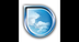 SimpleMind+ (mind mapping)
