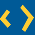 Apprenticeship Pathways