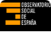 Observatorio Social de España 
