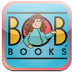 Bob Books #1
