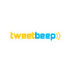 tweetbeep.com