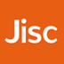 Learning spaces | Jisc