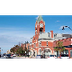Collingwood Condos for Sale