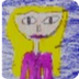 Hello I am Hionia