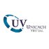 Unicach Virtual