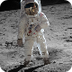 Missions lunars - Viquipèdia, 