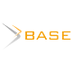 BASE (Bielefeld Academic Searc
