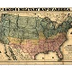 1862 map 