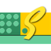 Beroepsver. Remedial Teachers