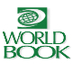 WorldBookOnline