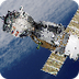 Exploració espacial - Viquipèd