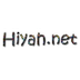 Hiyah.net