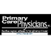 Primary Care | Family Care Det