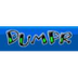 Dumpr - Photo Fun
