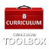 Curriculum Toolbox