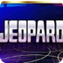 Jeopardy: Macbeth Review