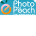 Photopeach-video slideshow