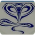 MP King Website