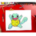 How To Draw Squirtle - Safesha