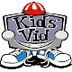 Kids' Vid