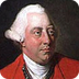 King George III : Biography