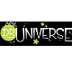 Dr. Universe