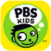PBS Games
