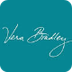 Vera Bradley