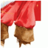 kerst afbeeldingen