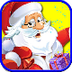 Dress up Santa!