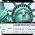 Statue of Liberty Virtual Tour