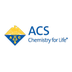 American Chemical Society