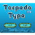 Torpedo Type