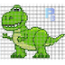 Pixel art