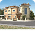 Houses for sale Limassol