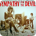 37 Rolling Stones - Sympathy 