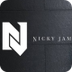 Nicky Jam – Discografia Comple