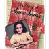 Anne Frank gets her diary