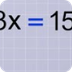 Algebra Basics: Solving Basic 