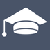 Login - englishaula.com