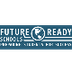Future Ready Definitions
