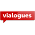 vialogues