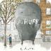 Mr Huff | Penguin Books Austra