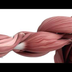 Estructura dels músculs