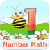 Number Math - Free for iPad on
